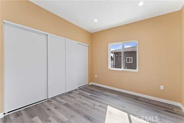 6942 Valmont St - Photo 2 of 8