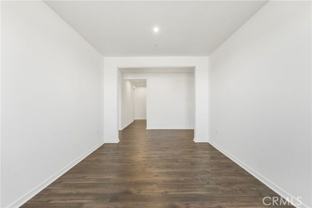 Quartz Hill Rd - Photo 1 of 1