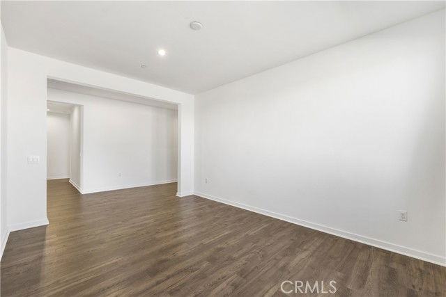 Quartz Hill Rd - Photo 2 of 8