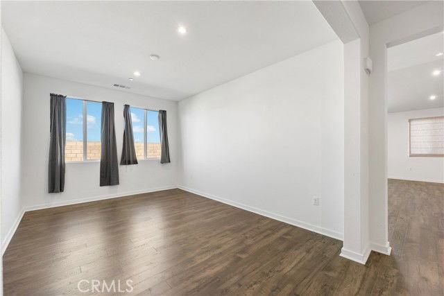 Quartz Hill Rd - Photo 3 of 8