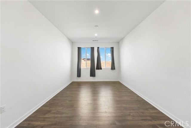 Quartz Hill Rd - Photo 4 of 8