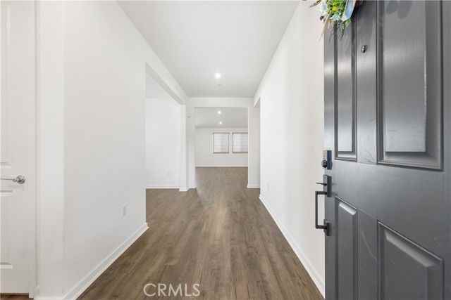 Quartz Hill Rd - Photo 5 of 8