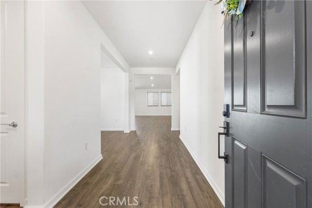 Quartz Hill Rd - Photo 6 of 8