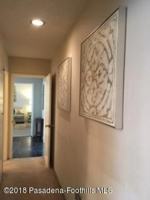 featured image of 431 Cherry Dr