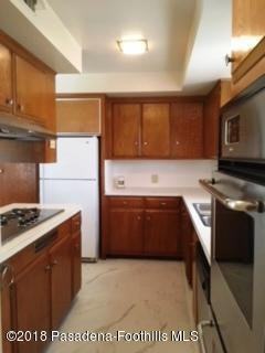 431 Cherry Dr - Photo 2 of 8