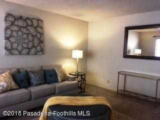 431 Cherry Dr - Photo 5 of 8