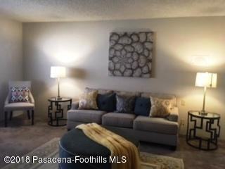 431 Cherry Dr - Photo 6 of 8