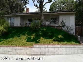 431 Cherry Dr - Photo 7 of 8