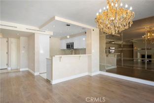 222 Monterey Rd #904 - Photo 1 of 1