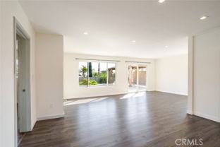 11872 Kathyann St - Photo 1 of 1