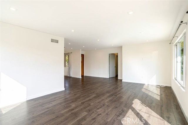 11872 Kathyann St - Photo 2 of 8