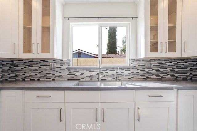 11872 Kathyann St - Photo 3 of 8