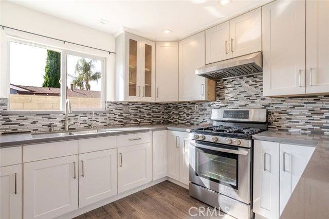 11872 Kathyann St - Photo 6 of 8