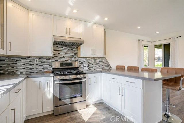 11872 Kathyann St - Photo 7 of 8