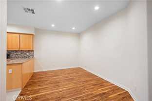 415 E Dryden St #108 - Photo 1 of 1