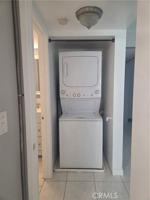 featured image of 20307 Rue Crevier #577