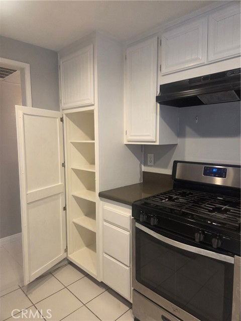 20307 Rue Crevier #577 - Photo 2 of 8