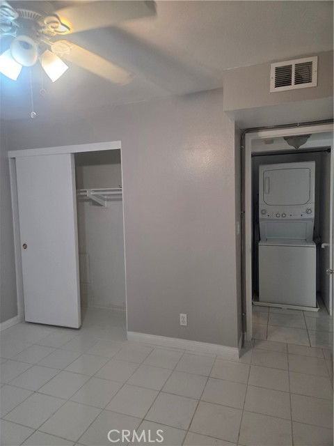 20307 Rue Crevier #577 - Photo 3 of 8