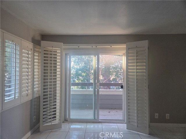 20307 Rue Crevier #577 - Photo 5 of 8