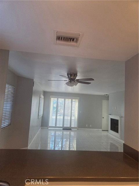 20307 Rue Crevier #577 - Photo 6 of 8