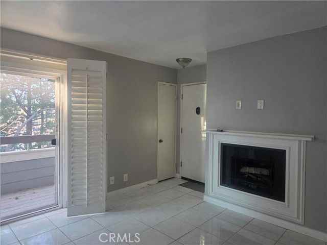 20307 Rue Crevier #577 - Photo 7 of 8