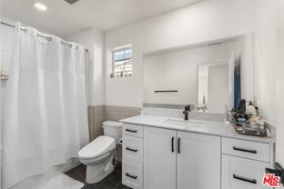 27751 Dyer Way - Photo 1 of 1