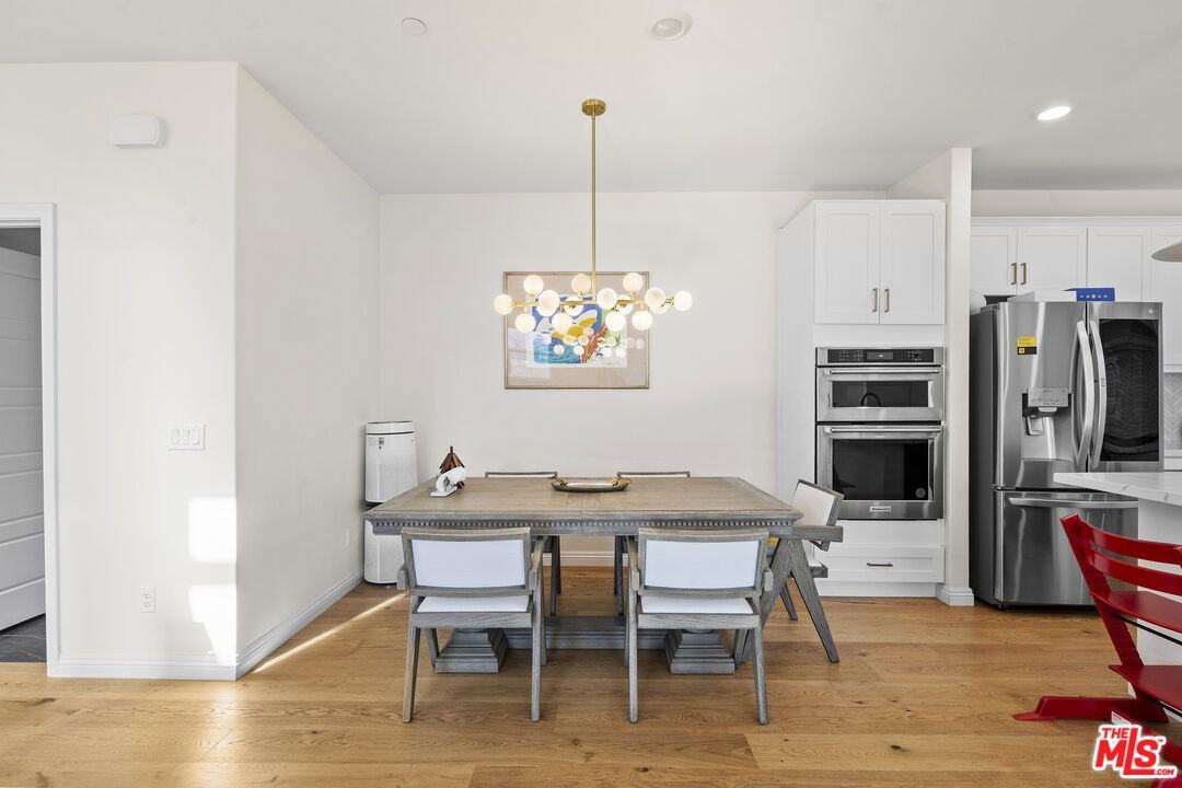 27751 Dyer Way - Photo 7 of 8