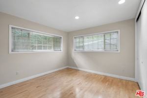 featured image of 9631 Crystal View Dr