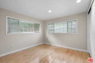 9631 Crystal View Dr - Photo 1 of 1