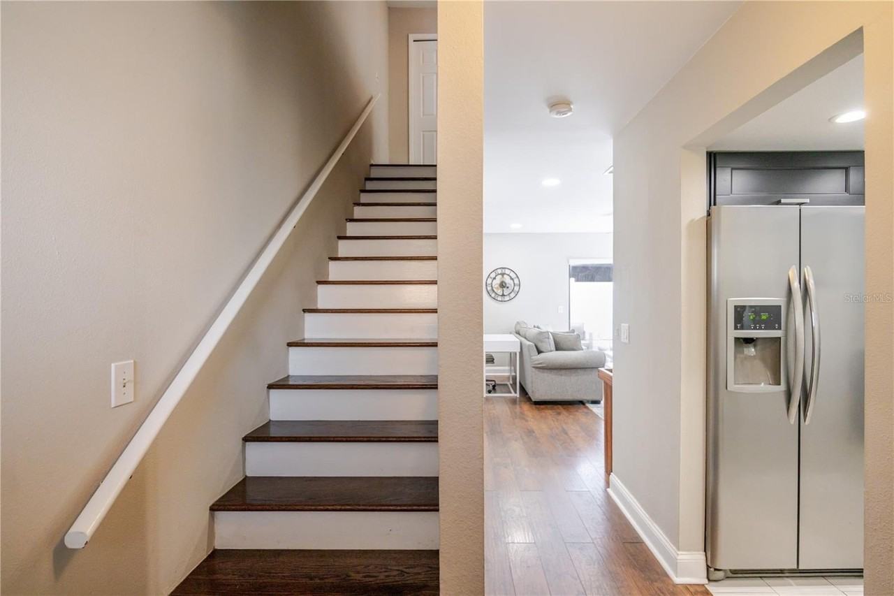 1712 W Jetton Ave #B - Photo 2 of 23