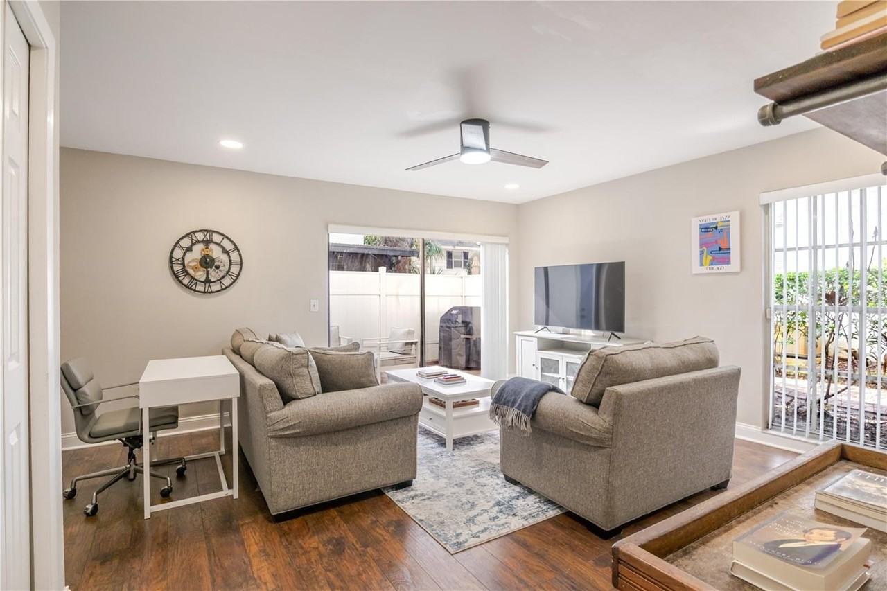 1712 W Jetton Ave #B - Photo 3 of 23