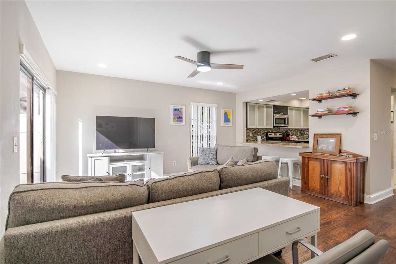 1712 W Jetton Ave #B - Photo 4 of 23