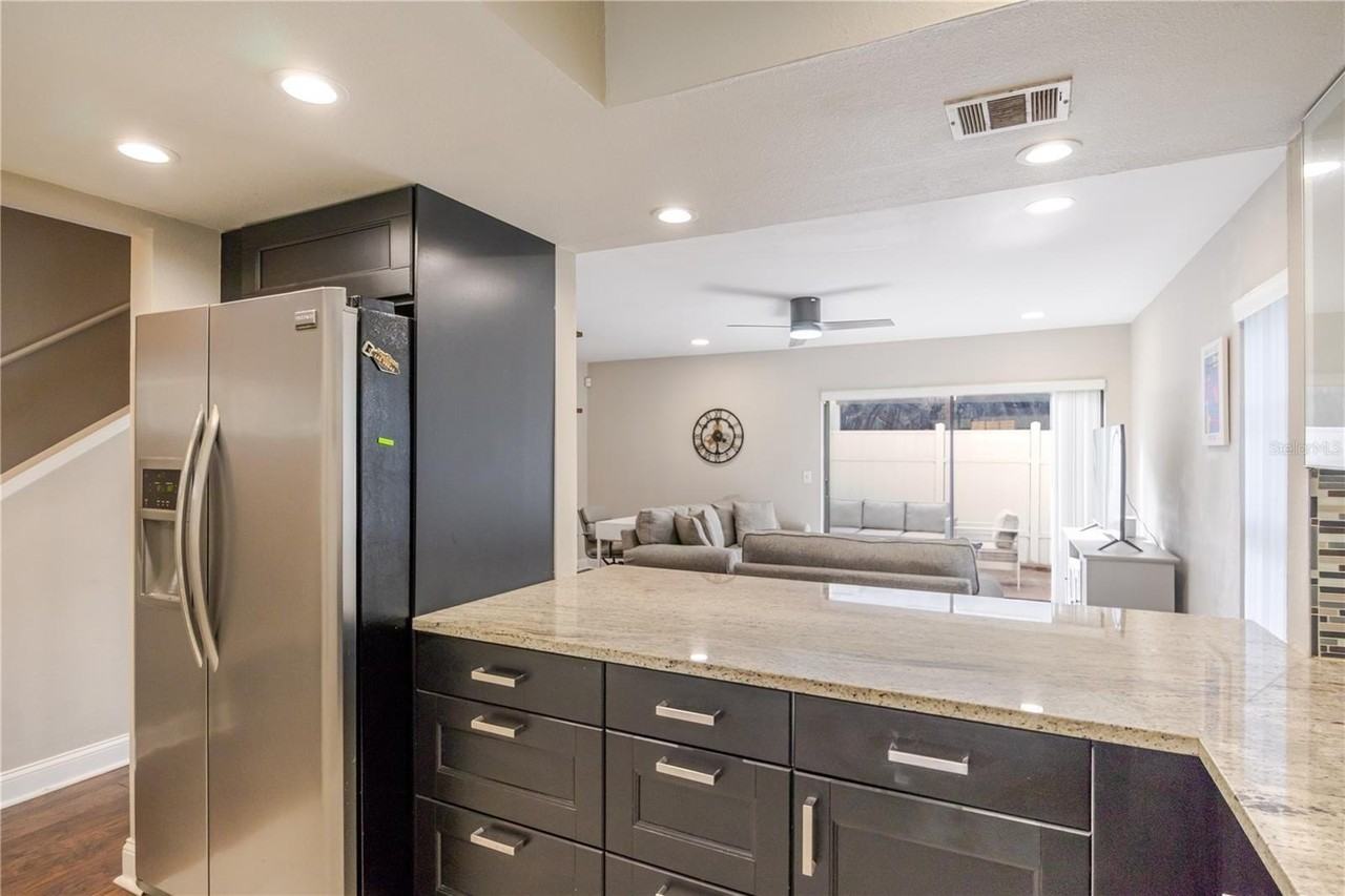 1712 W Jetton Ave #B - Photo 5 of 23