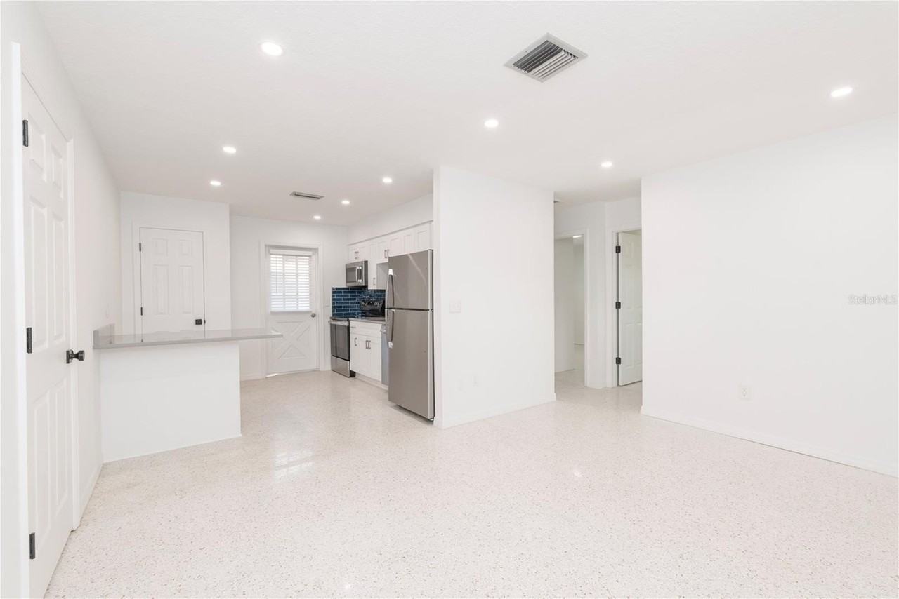 1348 Boylan Ave #A - Photo 2 of 15