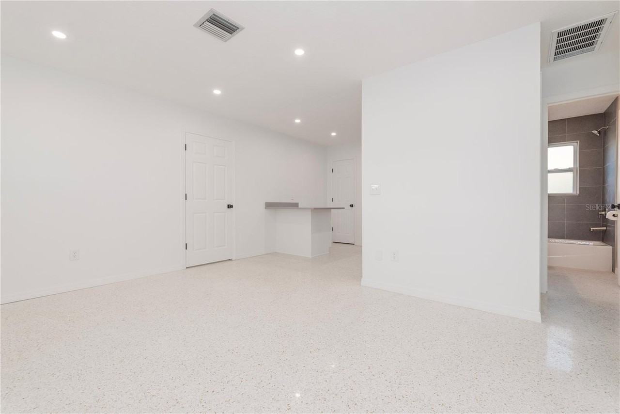 1348 Boylan Ave #A - Photo 7 of 15