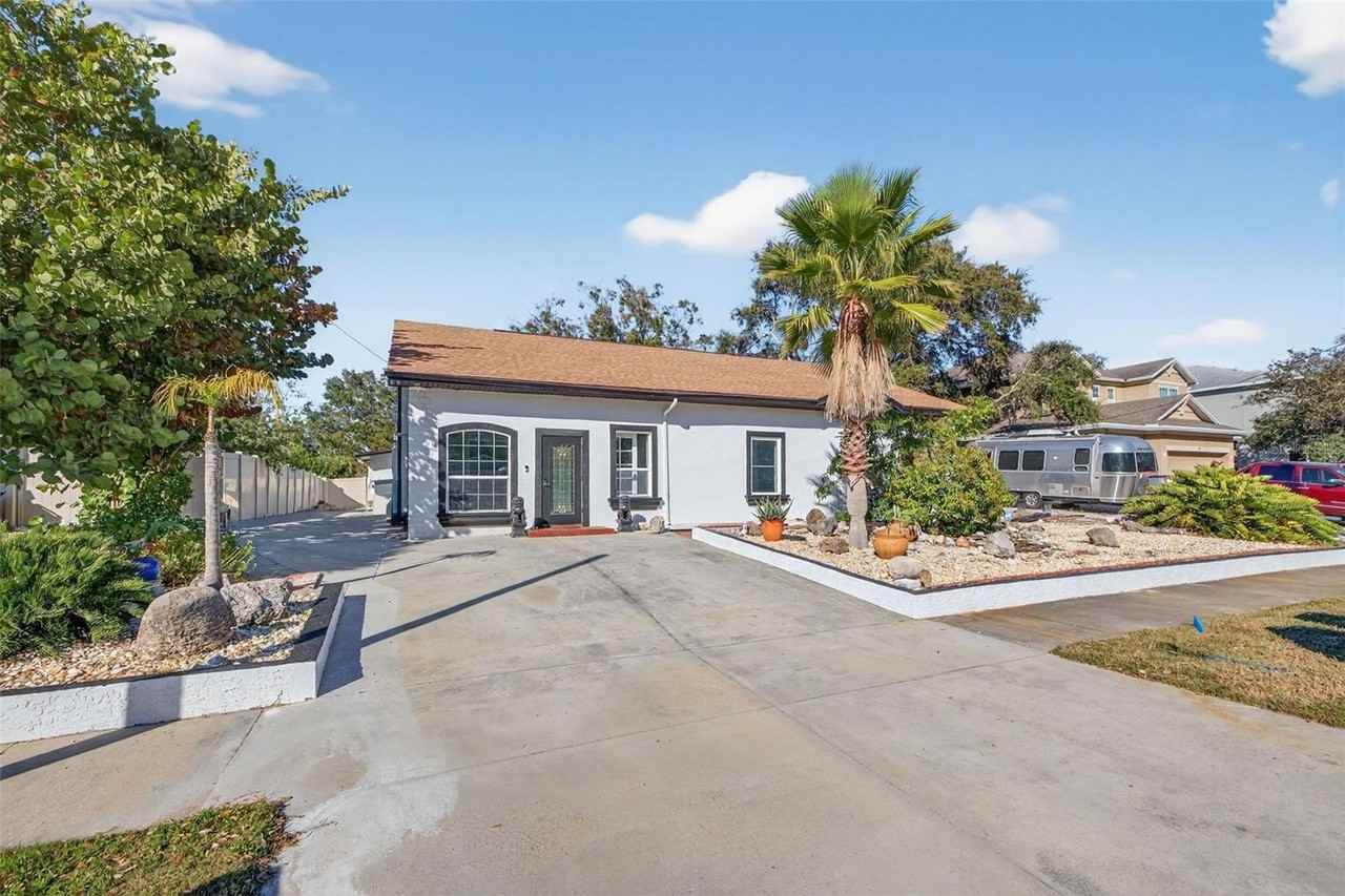 2835 W Shelton Ave - Photo 3 of 41