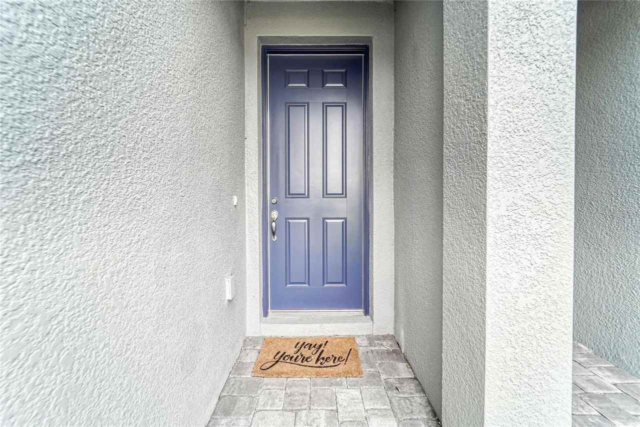 1642 Boxleaf Ln - Photo 2 of 44