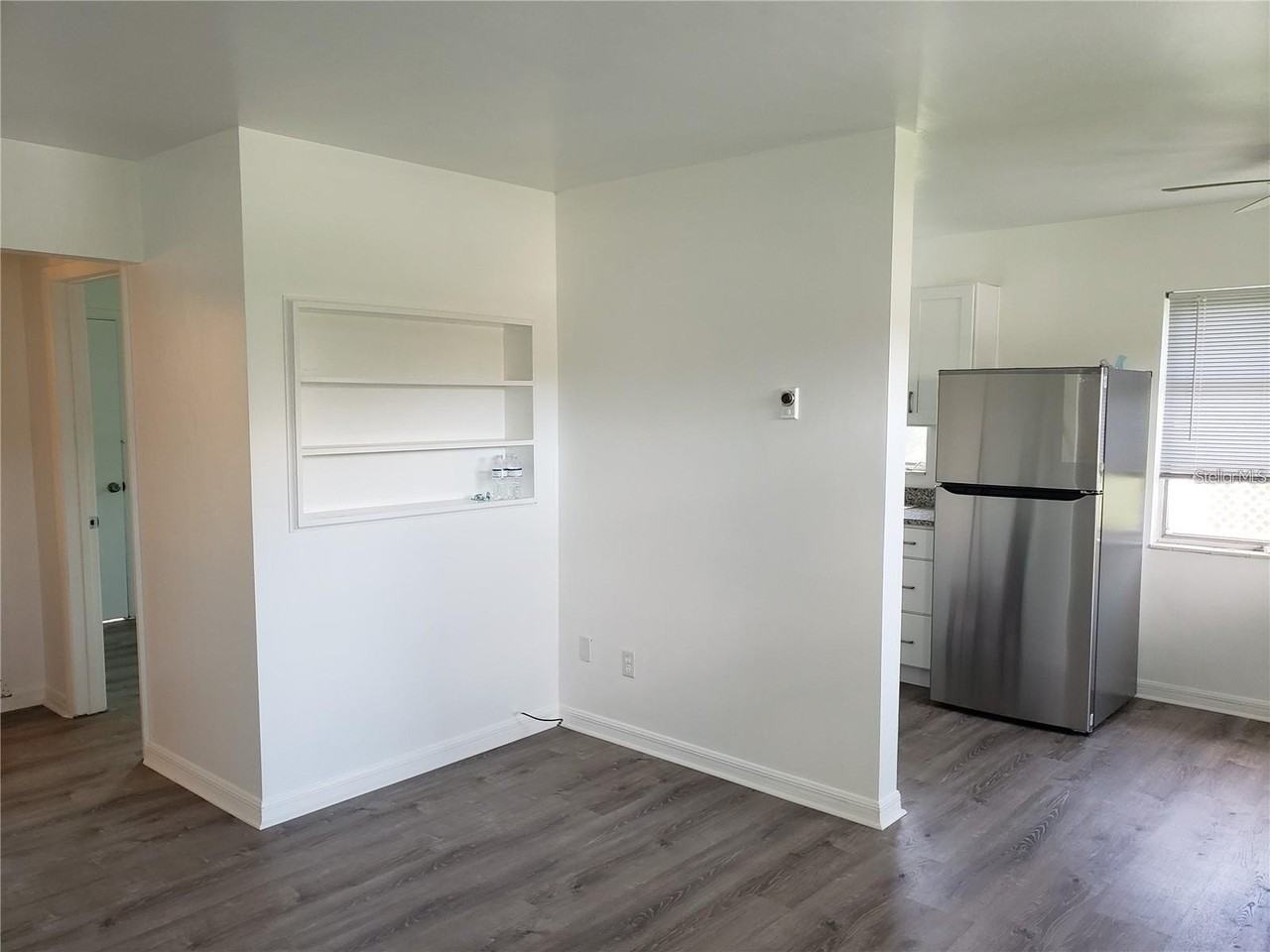 815 10th St Nw - Photo 5 of 15