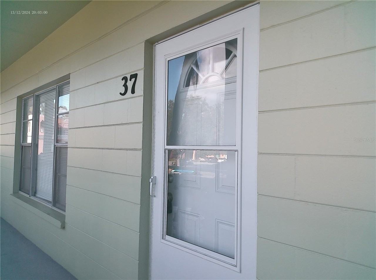 2459 Columbia Dr #37 - Photo 2 of 50