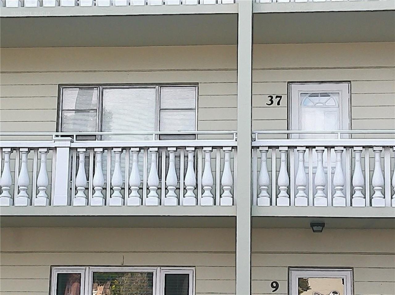 2459 Columbia Dr #37 - Photo 3 of 50