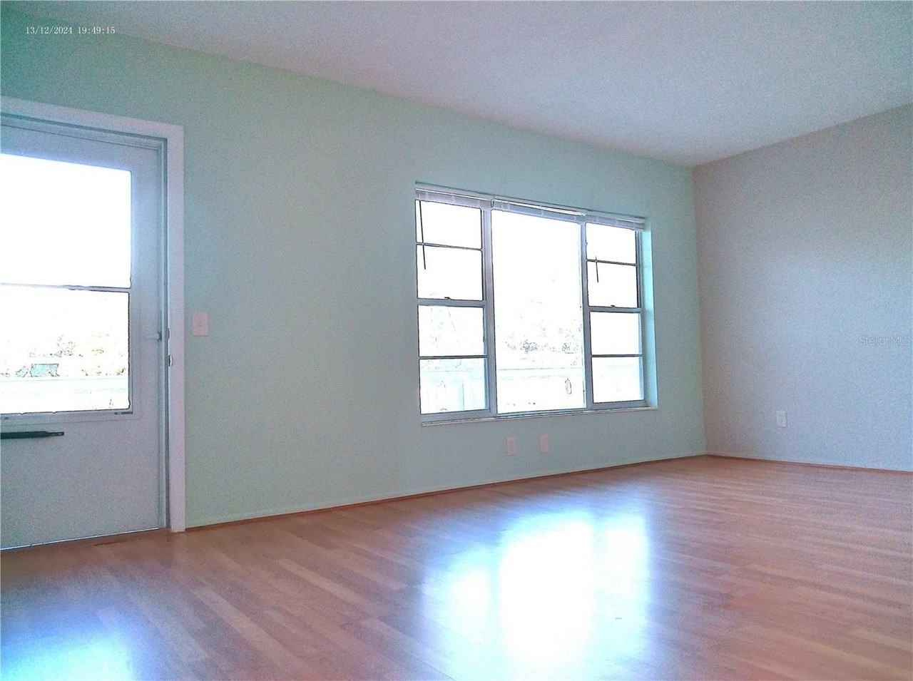 2459 Columbia Dr #37 - Photo 4 of 50