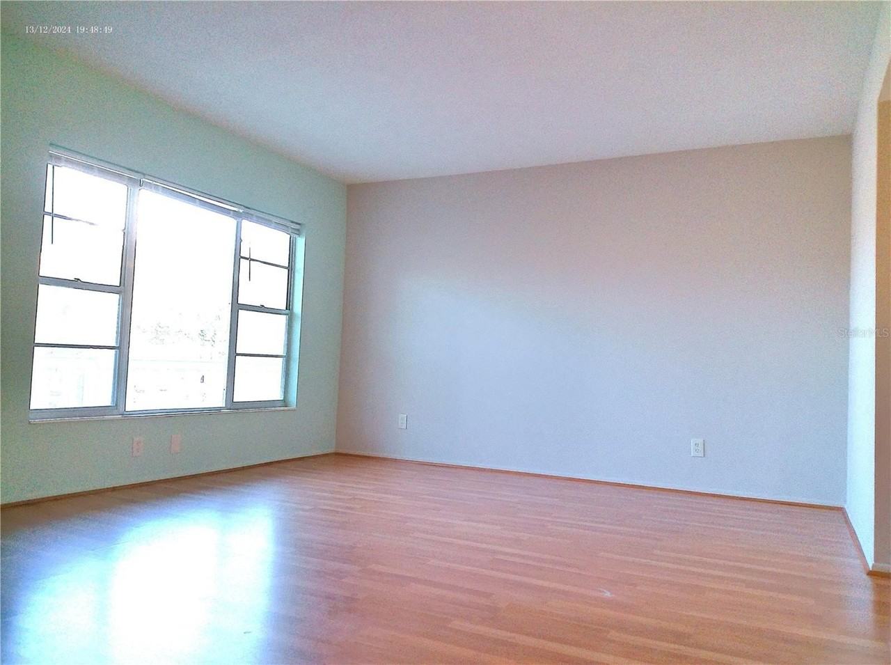 2459 Columbia Dr #37 - Photo 6 of 50