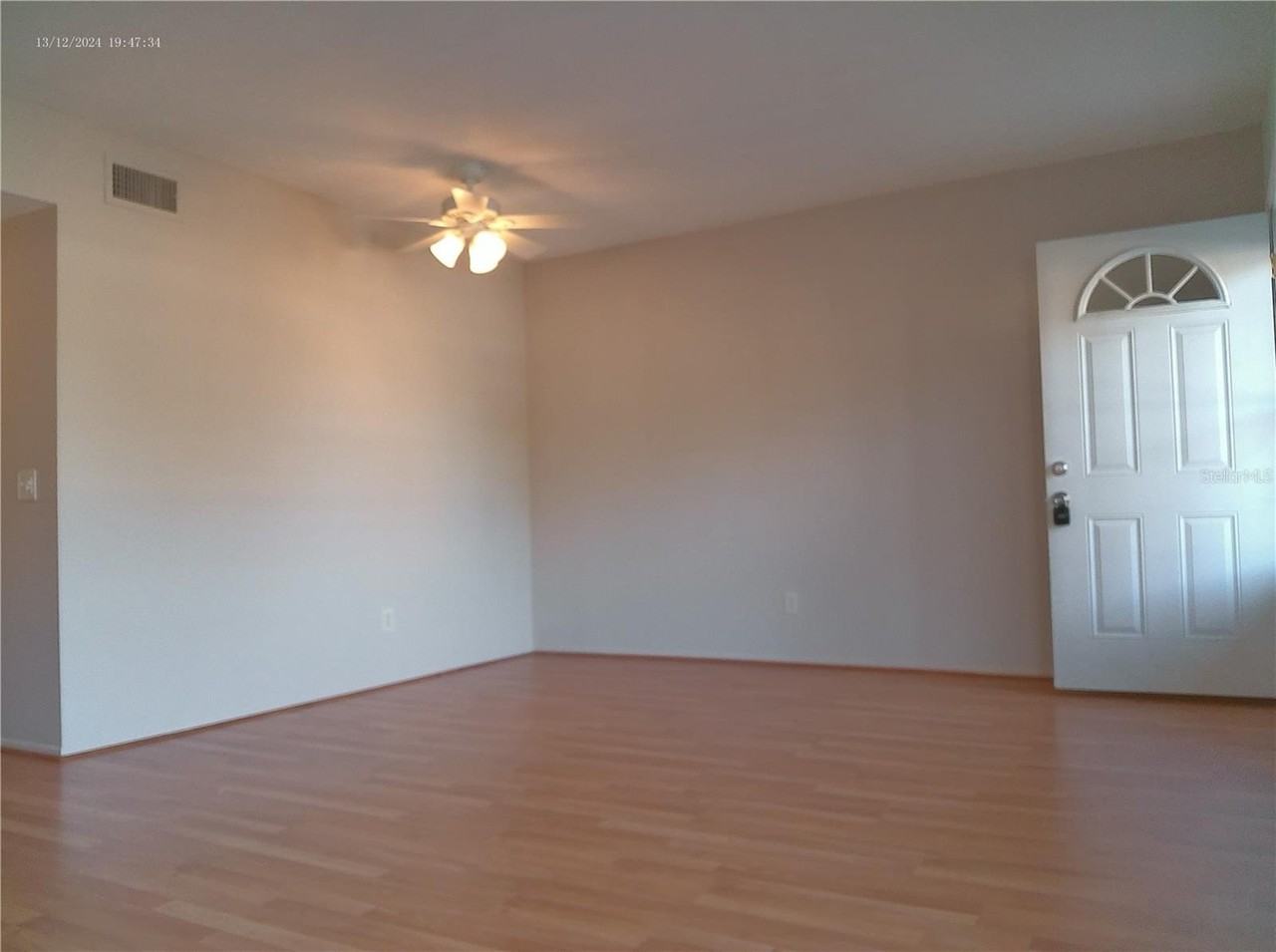 2459 Columbia Dr #37 - Photo 7 of 50