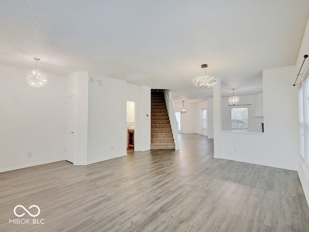 13315 Patriotic Way - Photo 6 of 44