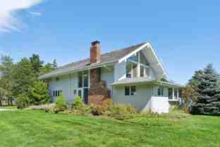 18 Quogo Neck Ln - Photo 1 of 1