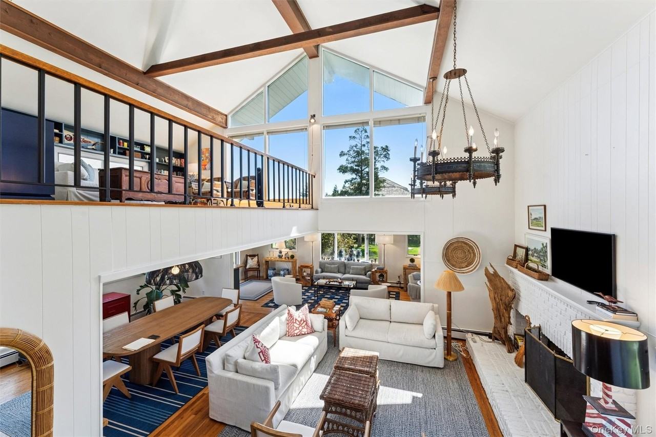 18 Quogo Neck Ln - Photo 6 of 21