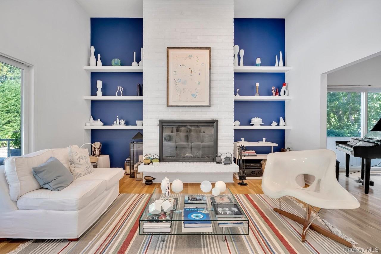 30 Pheasant Run - Photo 4 of 26