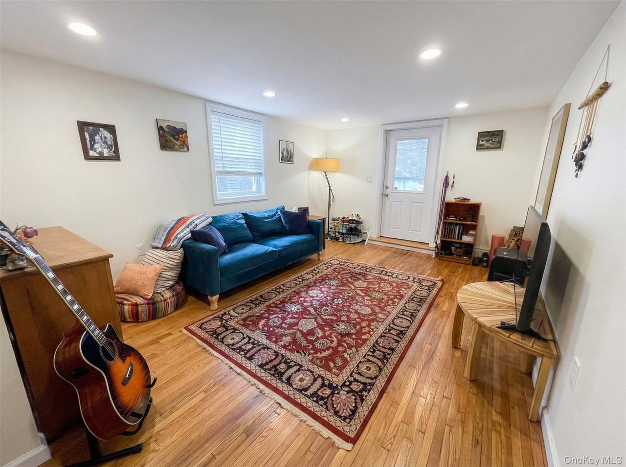 14 Central Ave N Unit Rear #REAR - Photo 2 of 14