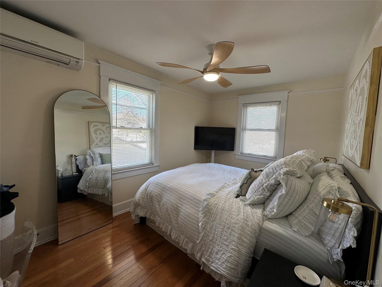 5 Fairmount St Apt 3 #3 - Photo 2 of 6