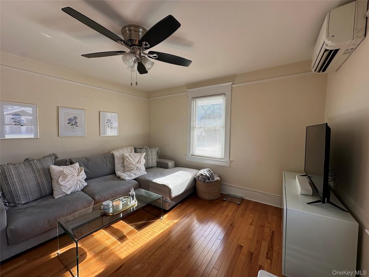 5 Fairmount St Apt 3 #3 - Photo 6 of 6